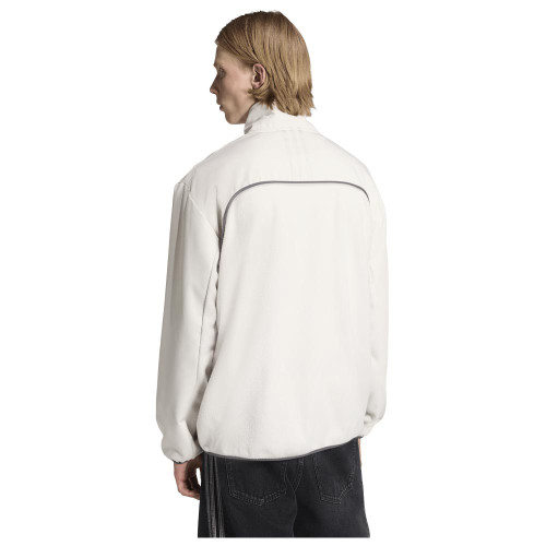 Adidas Ανδρική ζακέτα Climawarm Fleece
